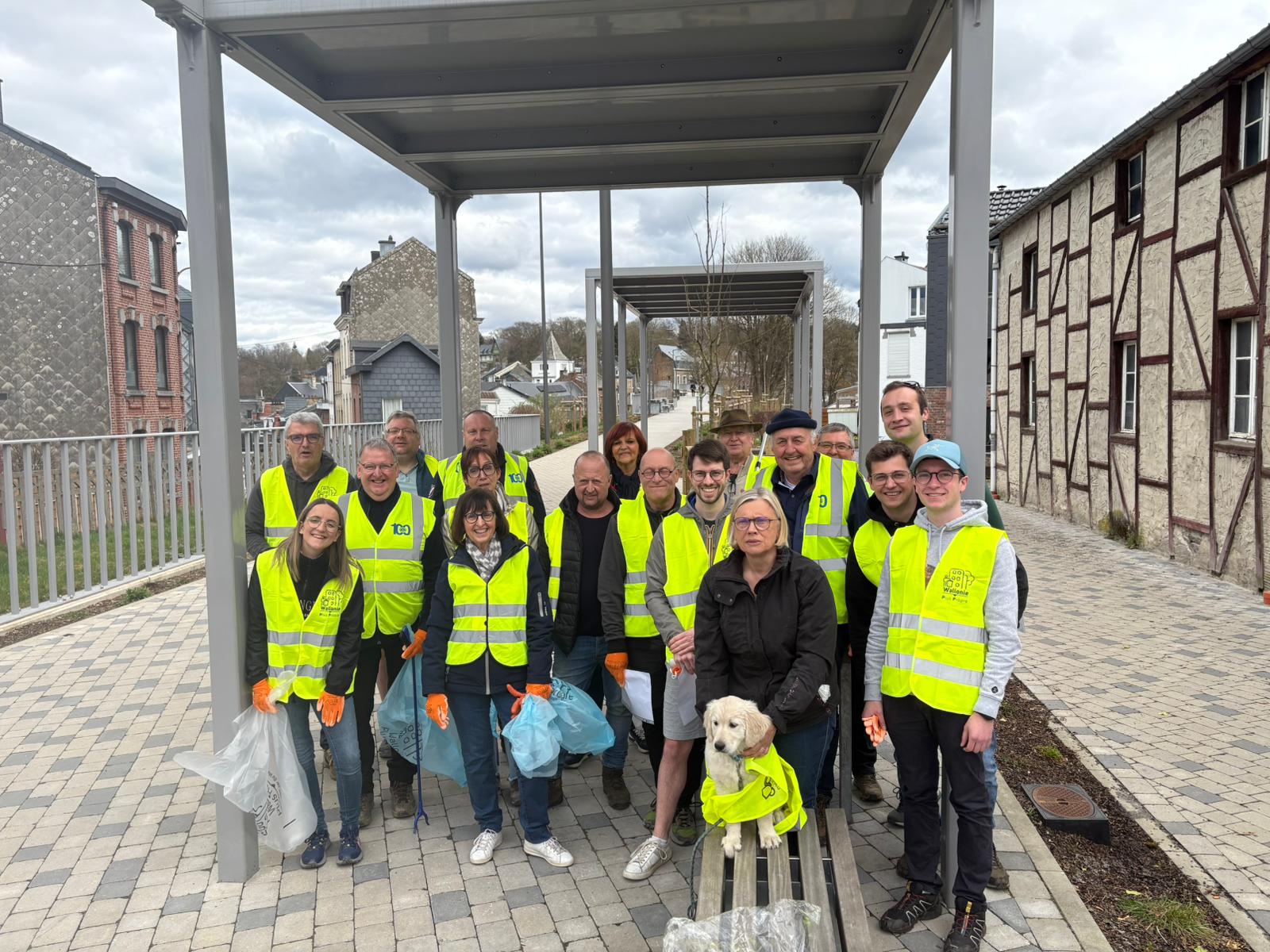 497482435_1272085388253175_1284550600025486026_n